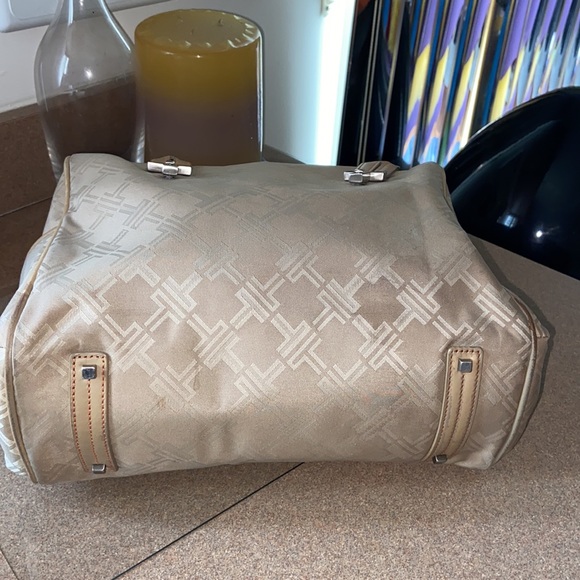 Tumi Satchel - Picture 6 of 14